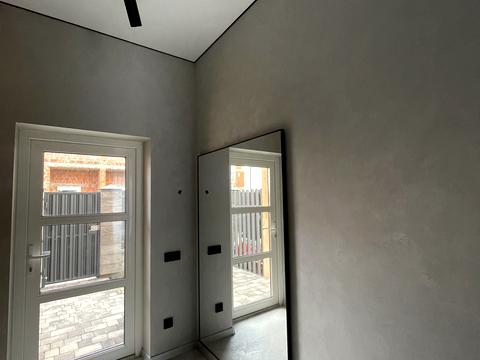 будинок за адресою Симоненка вул.