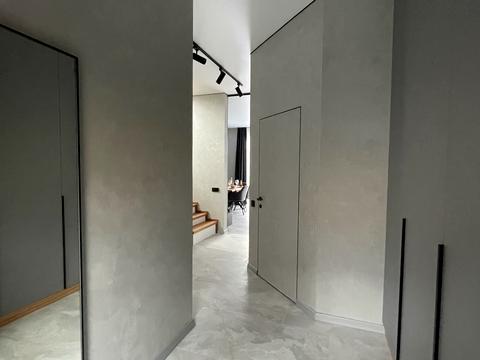 будинок за адресою Симоненка вул.