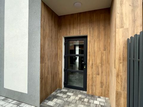 будинок за адресою Симоненка вул.