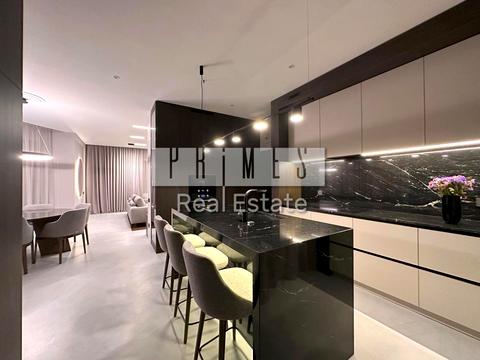 будинок за адресою Зоряна, 17