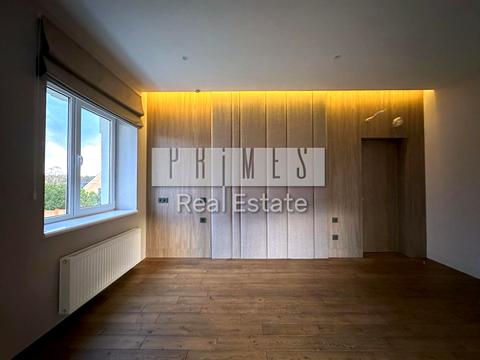 будинок за адресою Зоряна, 17