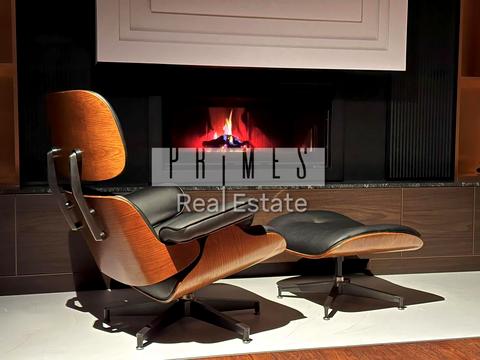 будинок за адресою Зоряна, 17