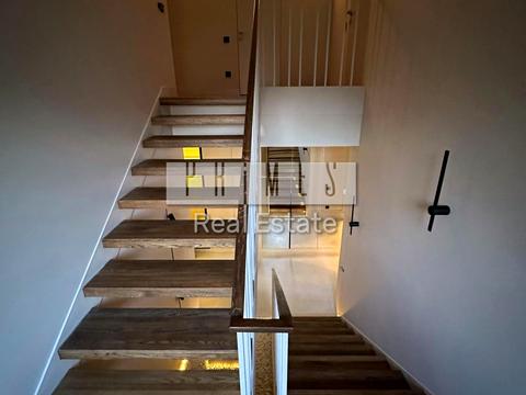 будинок за адресою Зоряна, 17