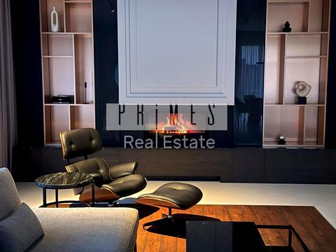 будинок за адресою Зоряна, 17