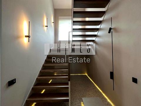 будинок за адресою Зоряна, 17