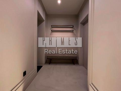 будинок за адресою Зоряна, 17