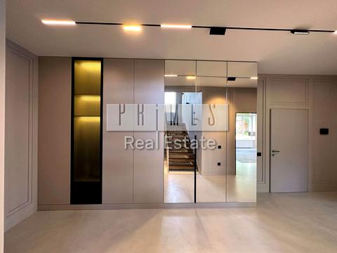 будинок за адресою Зоряна, 17