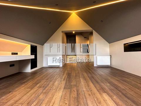 будинок за адресою Зоряна, 17