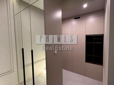 будинок за адресою Зоряна, 17