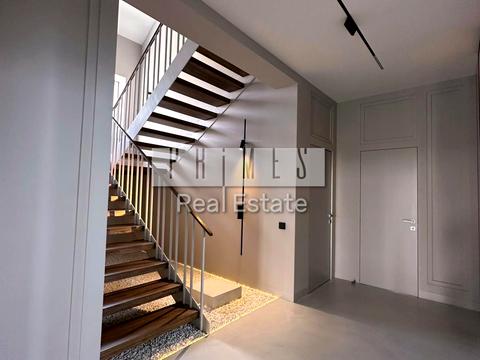 будинок за адресою Зоряна, 17