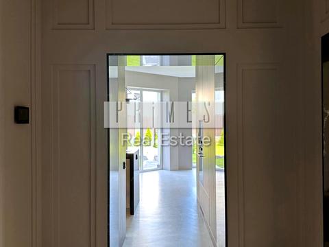 будинок за адресою Зоряна, 17