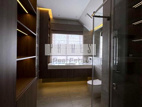 будинок за адресою Зоряна, 17