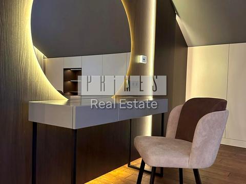 будинок за адресою Зоряна, 17