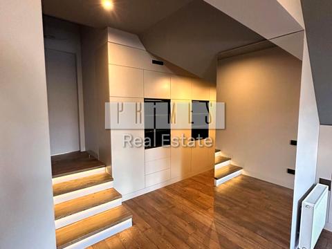 будинок за адресою Зоряна, 17