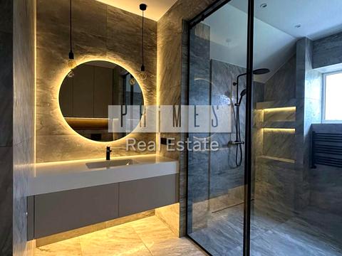 будинок за адресою Зоряна, 17