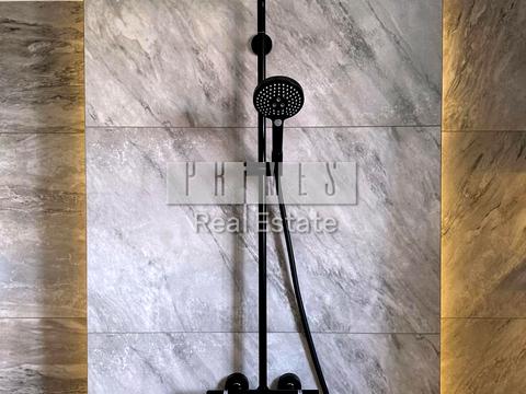 будинок за адресою Зоряна, 17