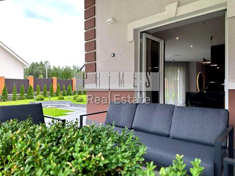 будинок за адресою Зоряна, 17