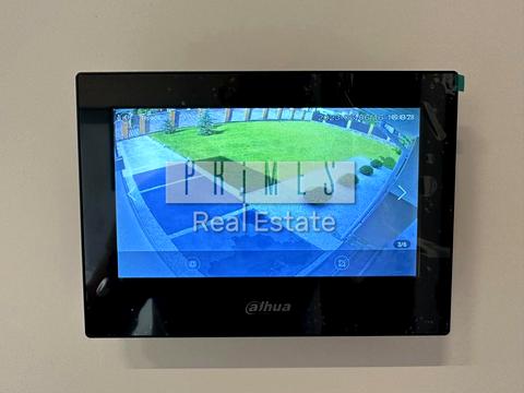 будинок за адресою Зоряна, 17