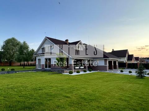 будинок за адресою Зоряна, 17