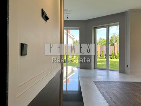 будинок за адресою Зоряна, 17