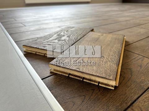 будинок за адресою Зоряна, 17