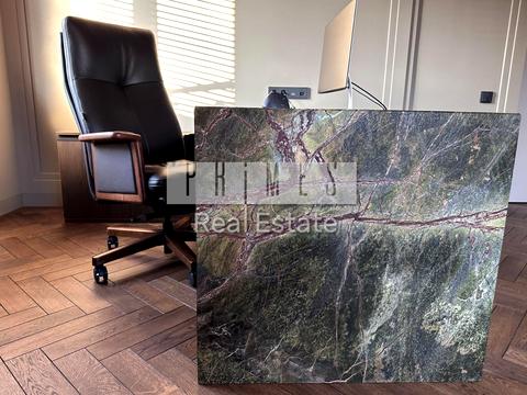 будинок за адресою Зоряна, 17