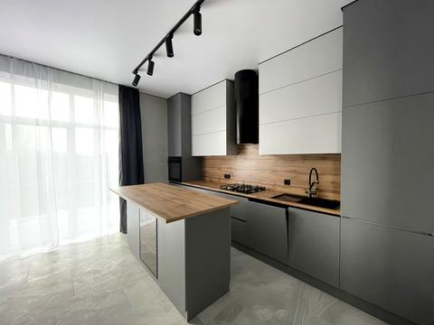 будинок за адресою Симоненка вул.