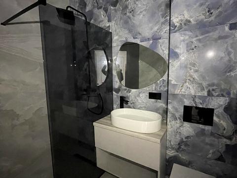 будинок за адресою Симоненка вул.