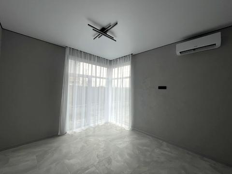 будинок за адресою Симоненка вул.