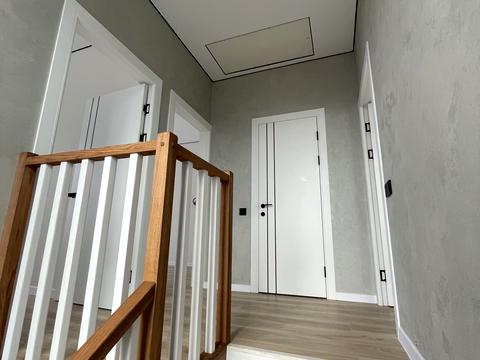 будинок за адресою Симоненка вул.