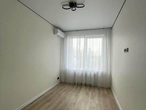 будинок за адресою Симоненка вул.