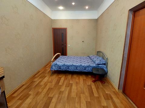 квартира за адресою Велика Морська вул., 67