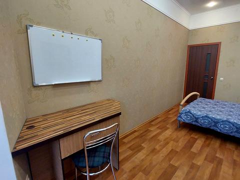 квартира за адресою Велика Морська вул., 67