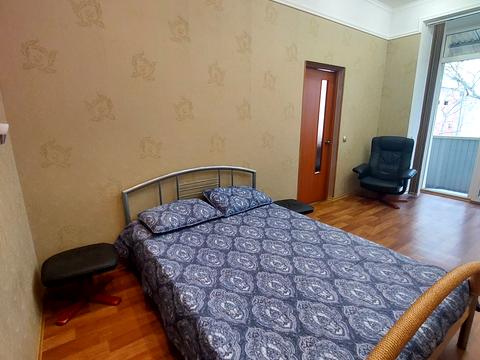 квартира за адресою Велика Морська вул., 67