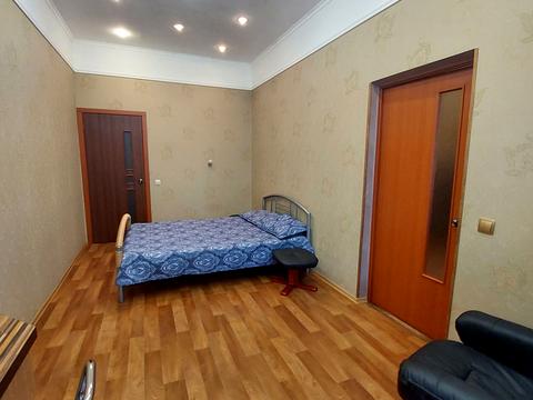 квартира за адресою Велика Морська вул., 67