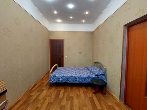 квартира за адресою Велика Морська вул., 67