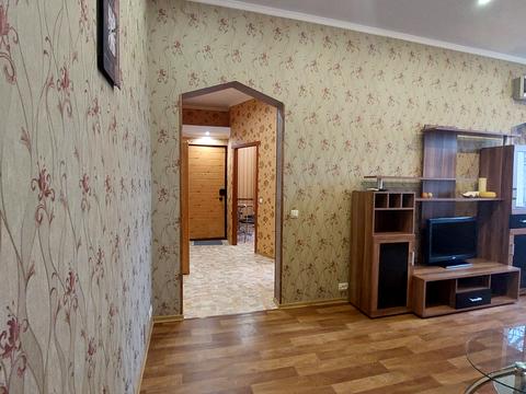 квартира за адресою Велика Морська вул., 67