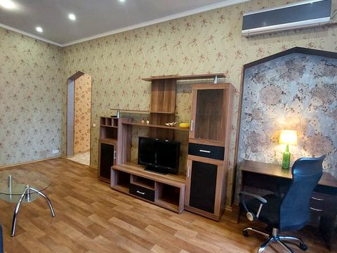 квартира за адресою Велика Морська вул., 67