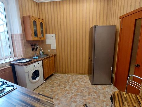 квартира за адресою Велика Морська вул., 67