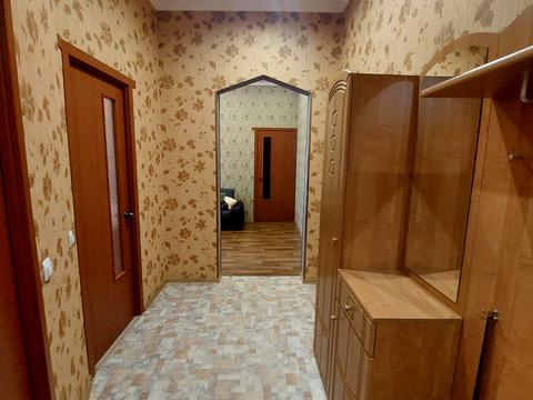 квартира за адресою Велика Морська вул., 67