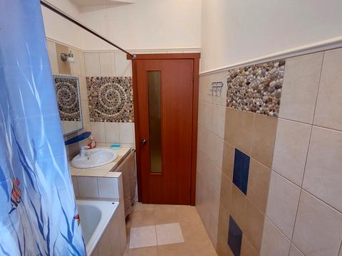 квартира за адресою Велика Морська вул., 67