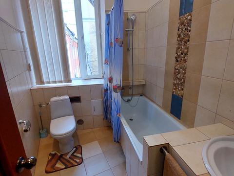 квартира за адресою Велика Морська вул., 67