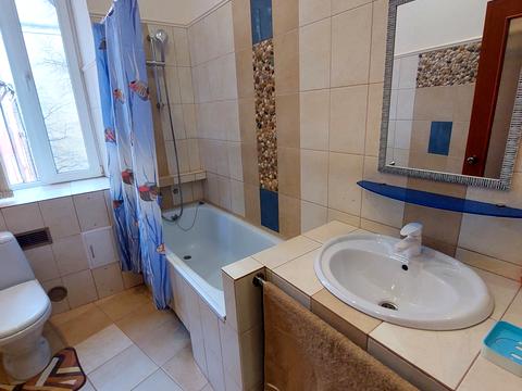 квартира за адресою Велика Морська вул., 67