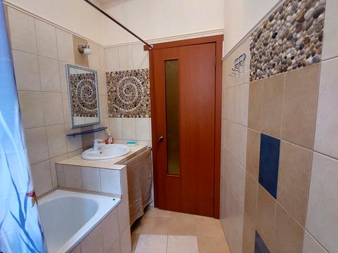 квартира за адресою Велика Морська вул., 67