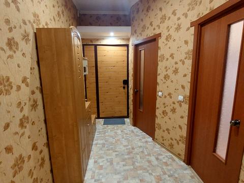 квартира за адресою Велика Морська вул., 67