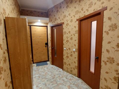 квартира за адресою Велика Морська вул., 67