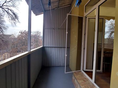 квартира за адресою Велика Морська вул., 67