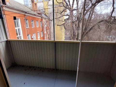 квартира за адресою Велика Морська вул., 67