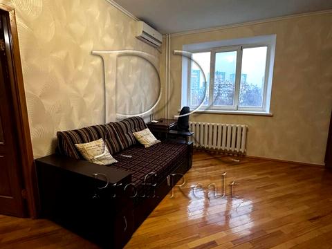 квартира за адресою Вітряні Гори вул., 2-Б