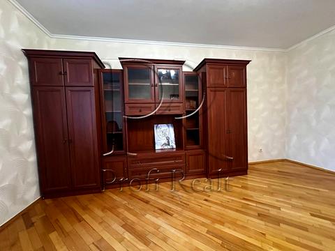 квартира за адресою Вітряні Гори вул., 2-Б